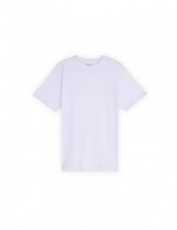 T-SHIRT LISA