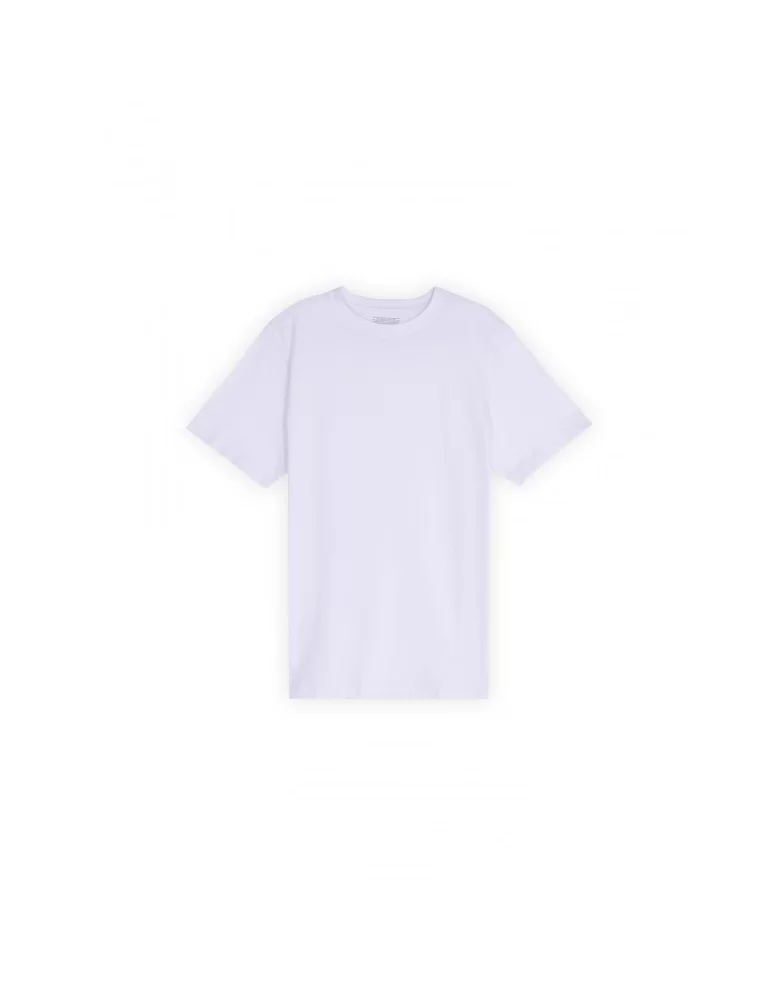 T-SHIRT LISA