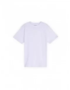 T-SHIRT LISA