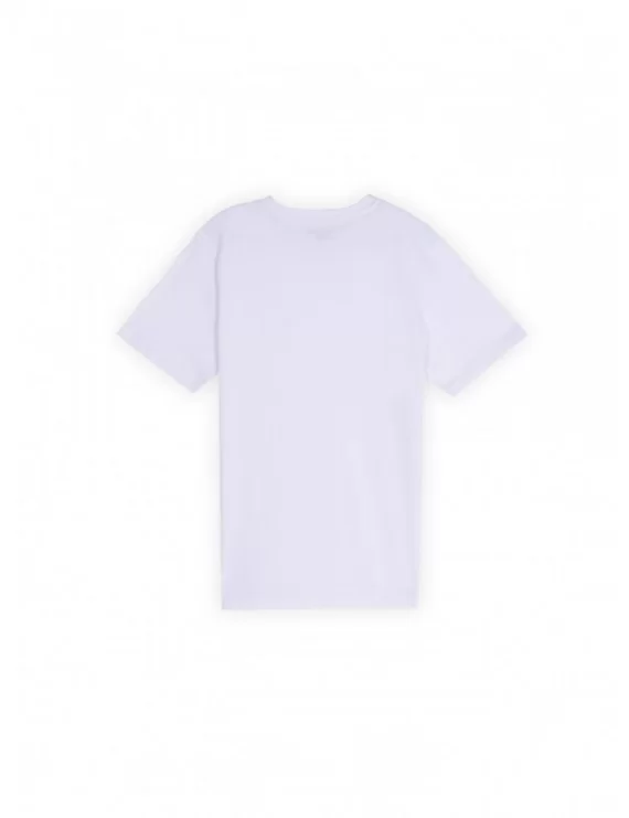 T-SHIRT LISA