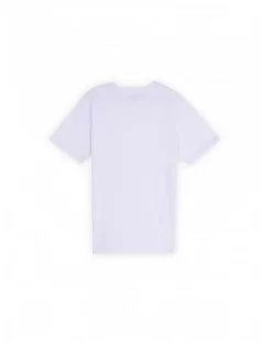 T-SHIRT LISA