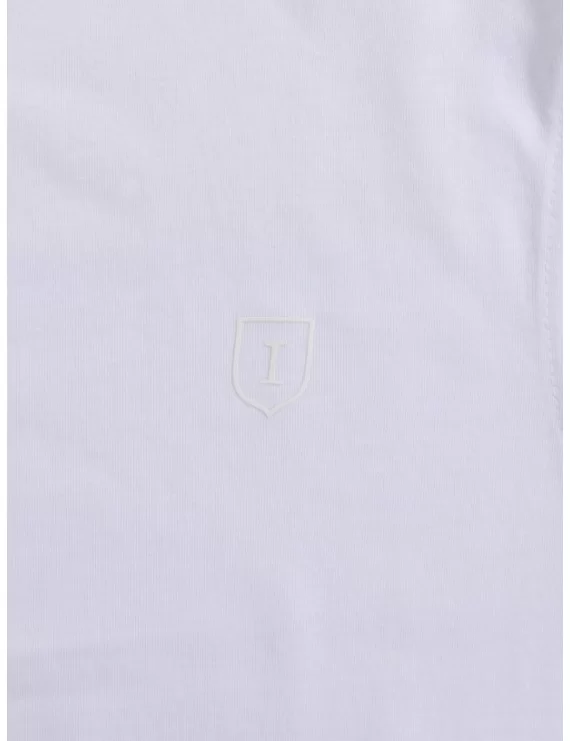 T-SHIRT LISA
