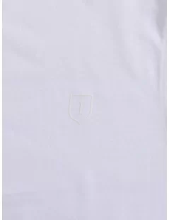 T-SHIRT LISA