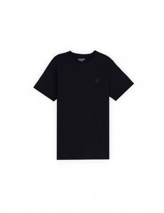 T-SHIRT LISA