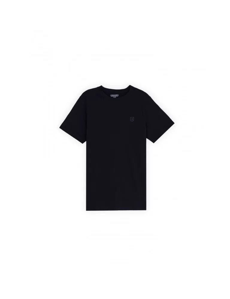 T-SHIRT LISA