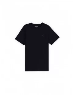 T-SHIRT LISA