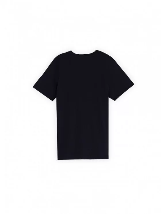 T-SHIRT LISA