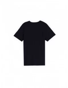 T-SHIRT LISA