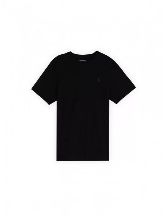 T-SHIRT LISA