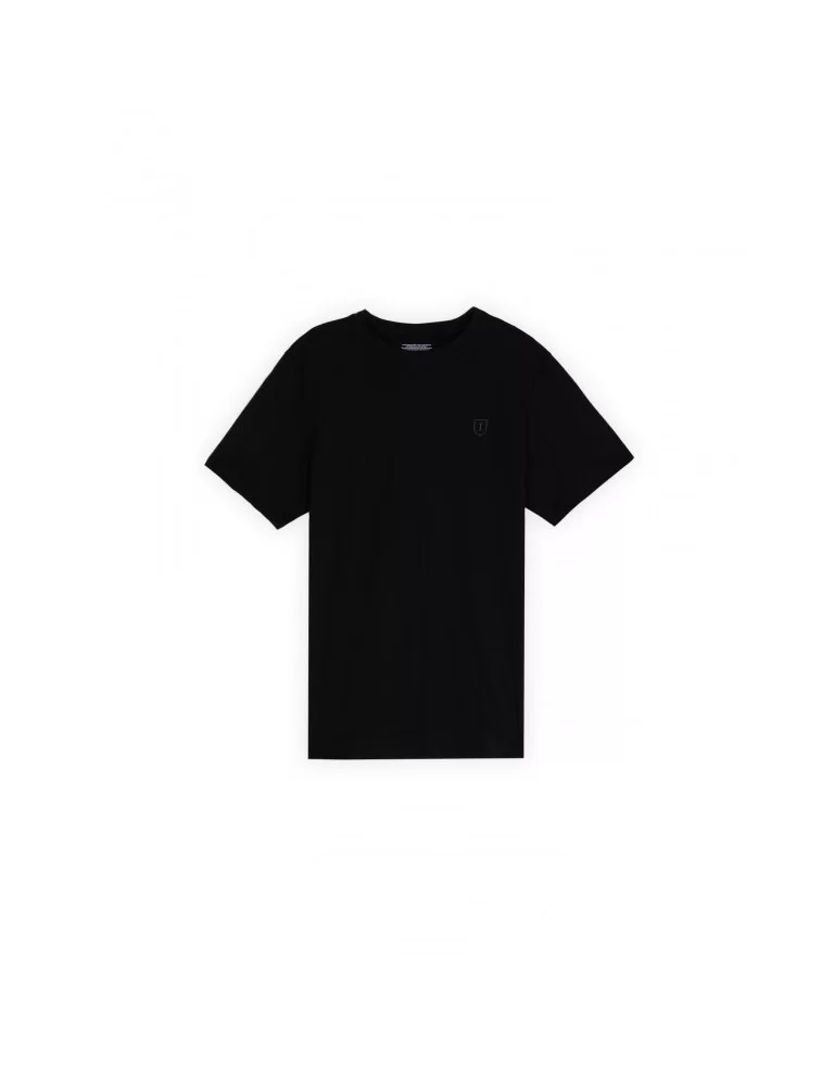 T-SHIRT LISA