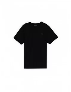 T-SHIRT LISA