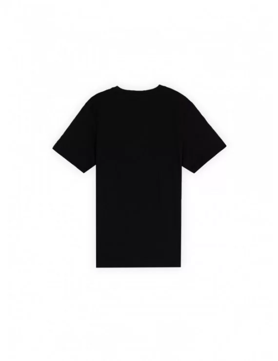 T-SHIRT LISA