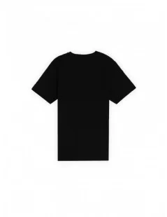 T-SHIRT LISA