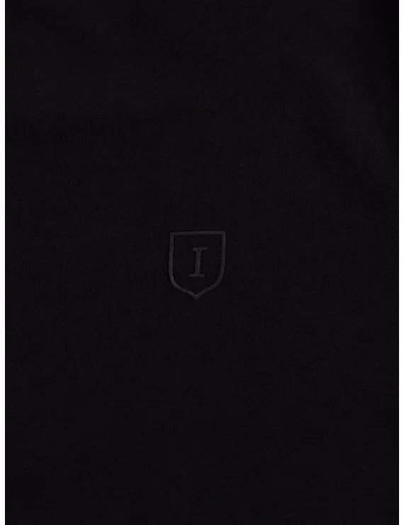 T-SHIRT LISA