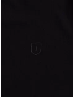T-SHIRT LISA