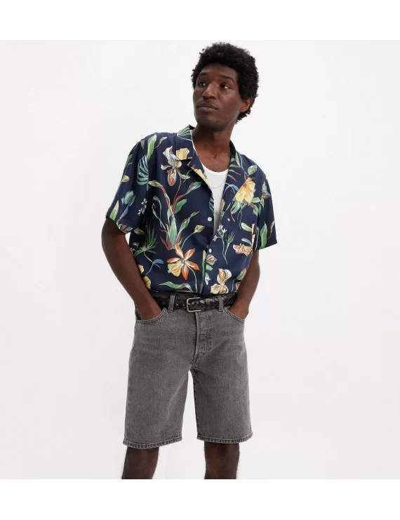 CAMISA FLORIDA