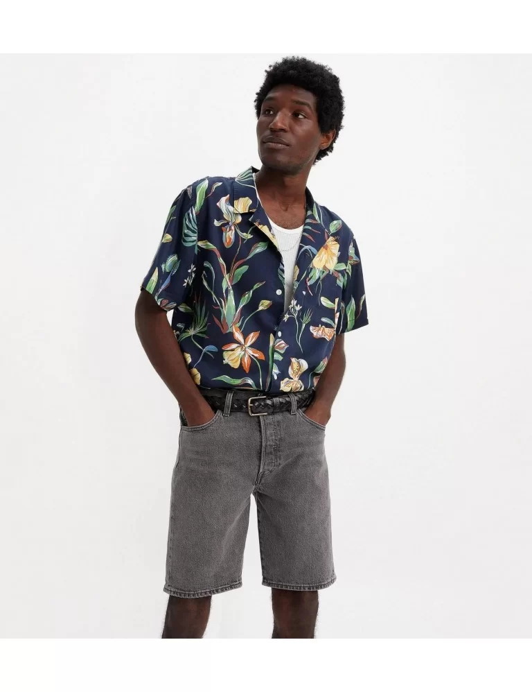 CAMISA FLORIDA