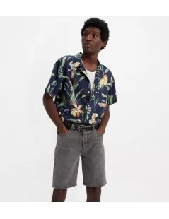 CAMISA FLORIDA
