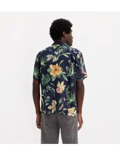 CAMISA FLORIDA