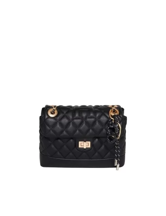 BOLSA ALCOCHOADA