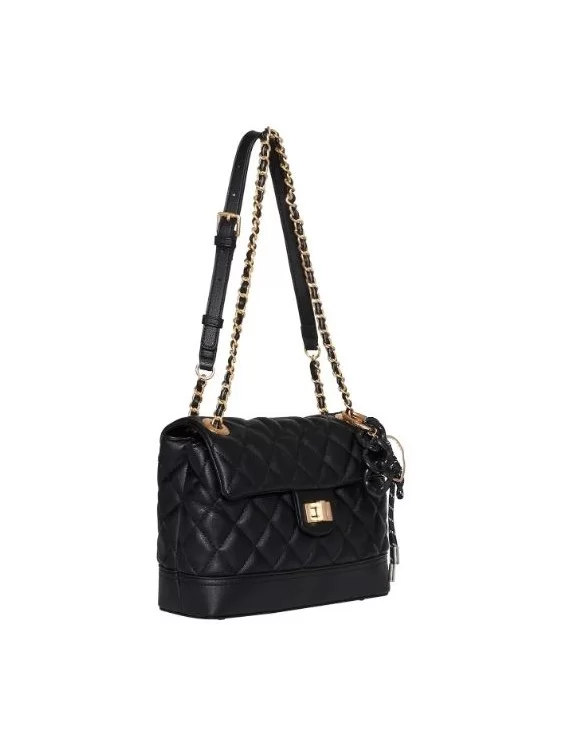 BOLSA ALCOCHOADA