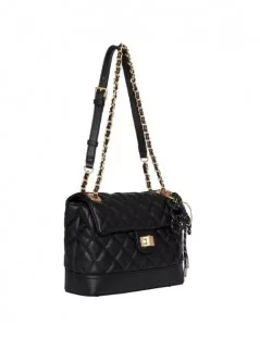 BOLSA ALCOCHOADA