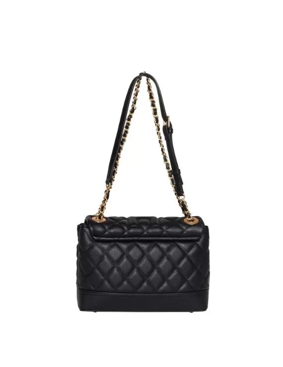 BOLSA ALCOCHOADA
