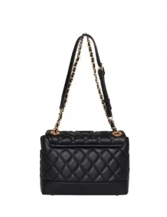 BOLSA ALCOCHOADA