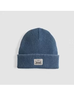 GORRO DE ALGODÃO