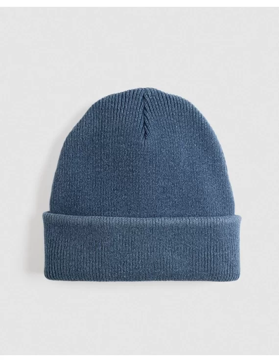 GORRO DE ALGODÃO