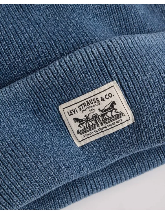 GORRO DE ALGODÃO