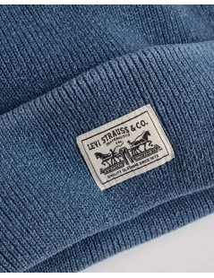 GORRO DE ALGODÃO