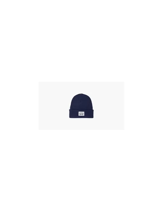 GORRO DE ALGODÃO