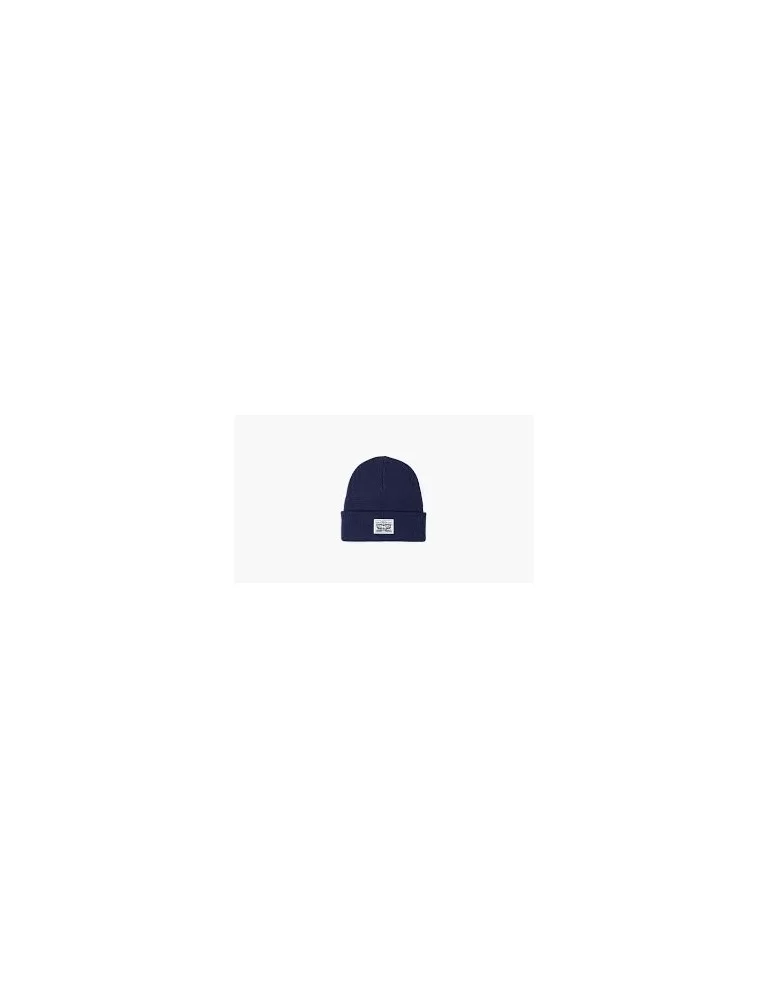 GORRO DE ALGODÃO
