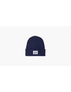 GORRO DE ALGODÃO