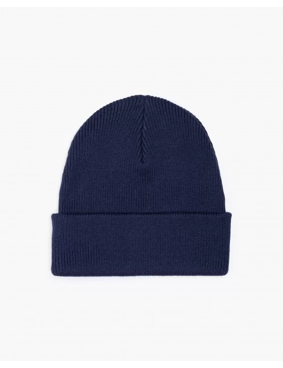 GORRO DE ALGODÃO