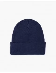 GORRO DE ALGODÃO