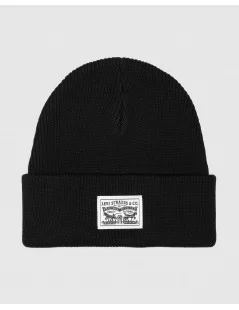 GORRO DE ALGODÃO