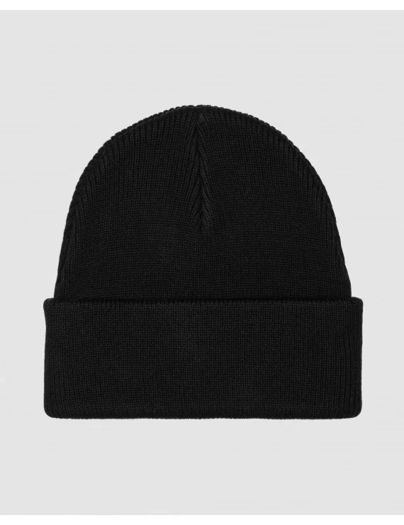 GORRO DE ALGODÃO