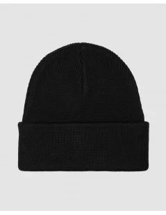 GORRO DE ALGODÃO