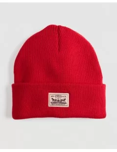 GORRO DE ALGODÃO