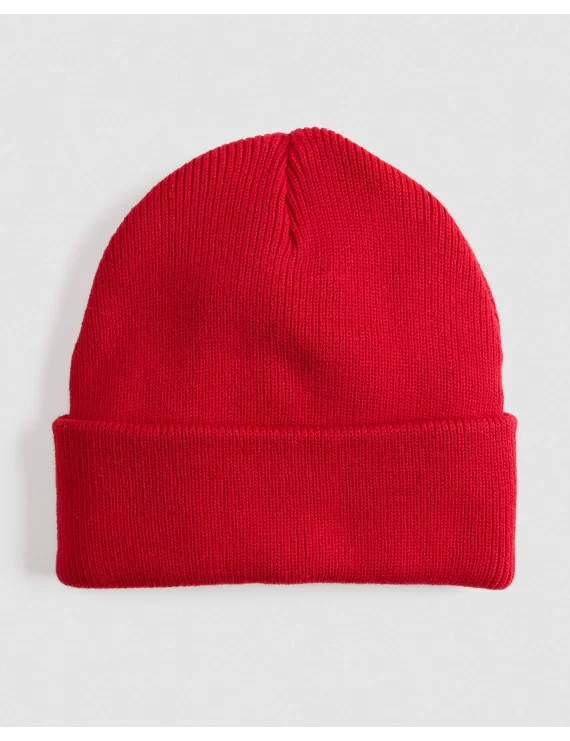 GORRO DE ALGODÃO
