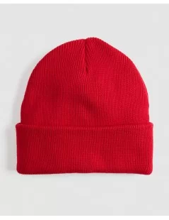 GORRO DE ALGODÃO