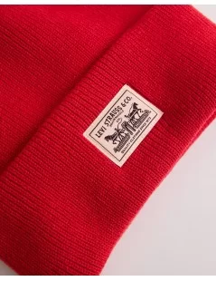 GORRO DE ALGODÃO