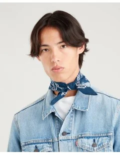 BANDANA ESTAMPADA