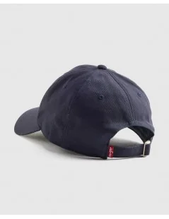 BONÉ LS