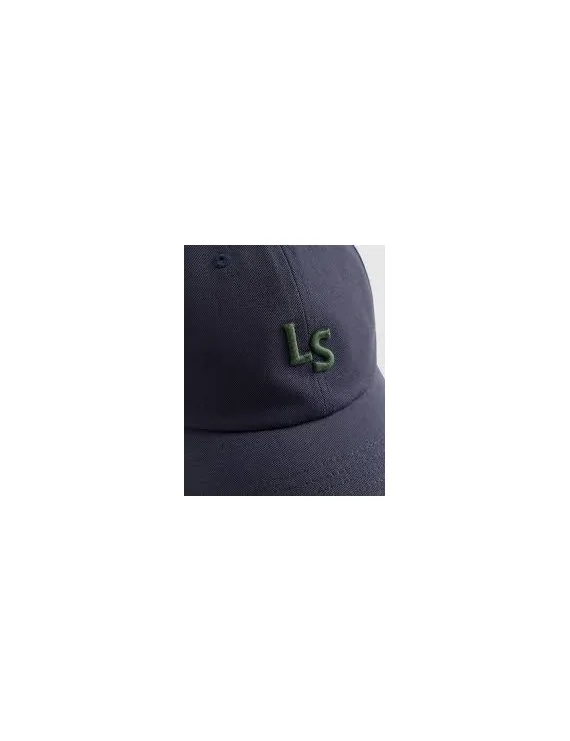 BONÉ LS