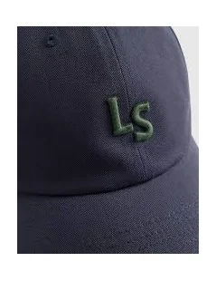 BONÉ LS