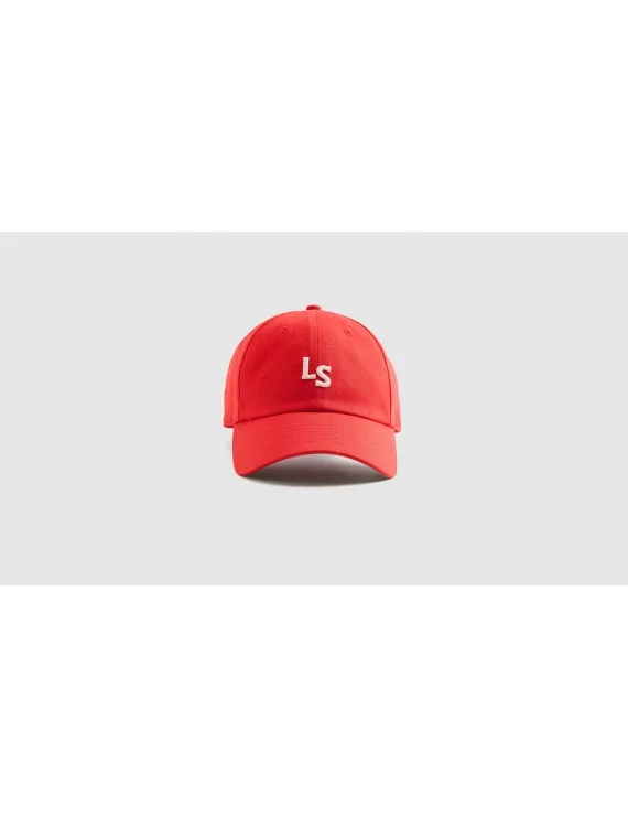 BONÉ LS