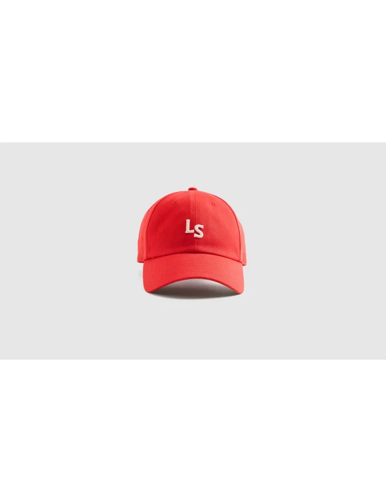 BONÉ LS